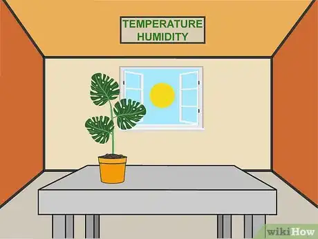 Image titled Grow Philodendron Step 9