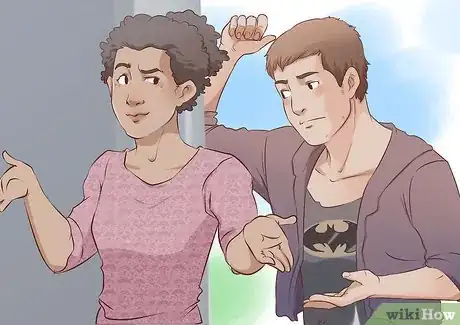 Image titled Say No when Someone Asks You Out Step 10
