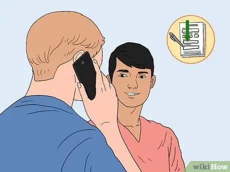 Image titled Adopt a Highway Step 2