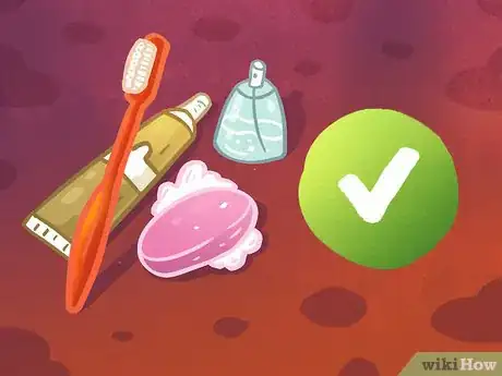 Image titled Survive a Sexless Marriage Step 15