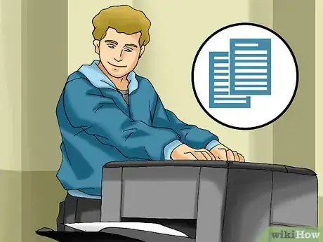 Image titled Search Ellis Island Records Step 9