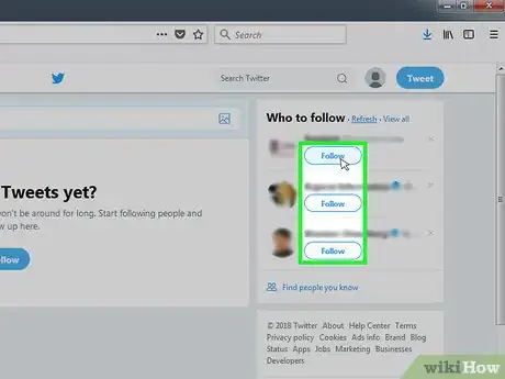 Image titled Make a Twitter Account Step 12