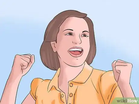 Image titled Celebrate Wholesome Bliss Step 2Bullet3