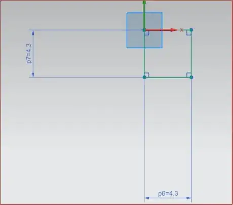 Image titled RectanglePreExtrude.png