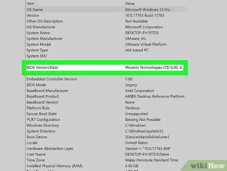 Image titled Download Asus Aura Step 1