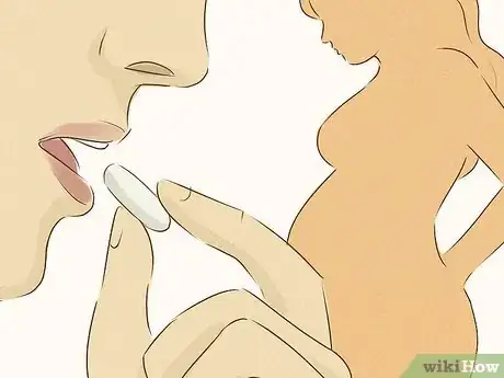 Image titled Treat Infertility Step 13