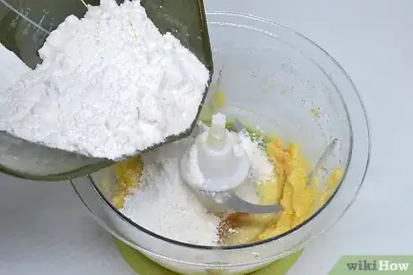 Image titled Make Gluten‐Free Multi‐Purpose Dough Step 8