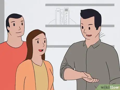 Image titled Sell an Apartment Step 15