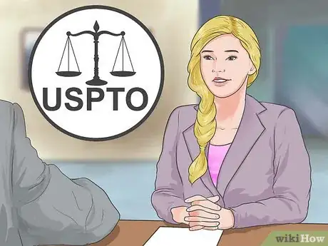 Image titled Become an Intellectual Property Attorney Step 22