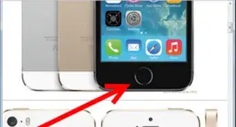 Choose Between iPhone and Android Smartphones