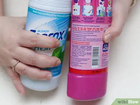 Image titled Wash Dark Clothes Step 11