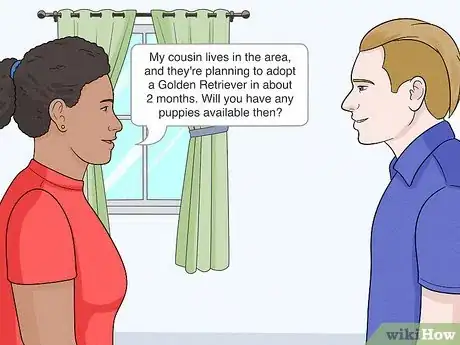 Image titled Identify a Puppy Mill Step 8