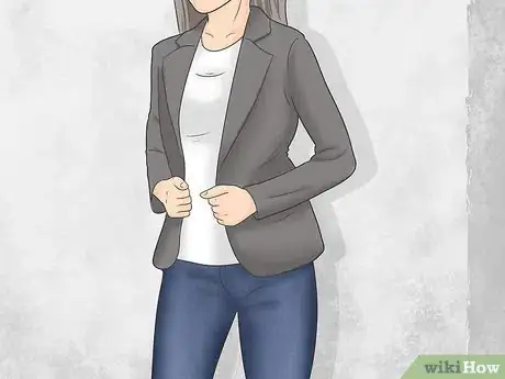 Image titled Wear Girlfriend Jeans Step 3