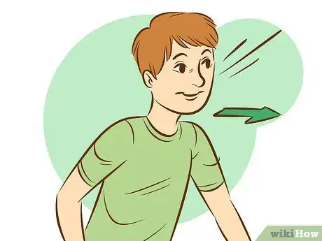 Image titled Survive the Loss of a Love Step 16