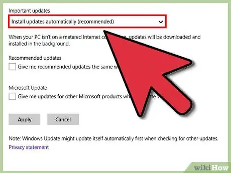 Image titled Update Your Browser Step 12