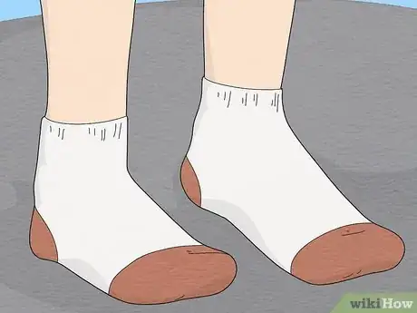 Image titled Exercise on a Trampoline Step 9