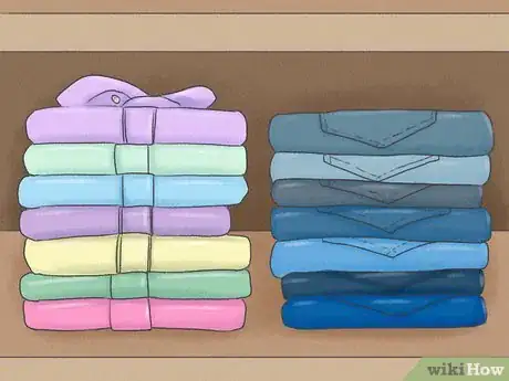 Image titled Dress Beautifully Step 7