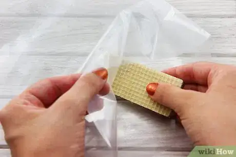 Image titled Lodge a Complaint About Food Products Step 3