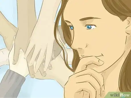 Image titled Tell Someone About Your Inner Pain Step 2