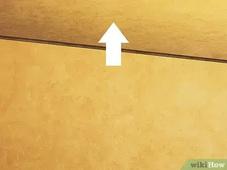 Image titled Sponge Paint a Room Step 15