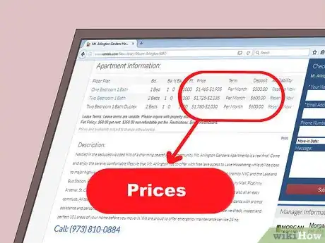 Image titled Advertise for a Tenant Step 15