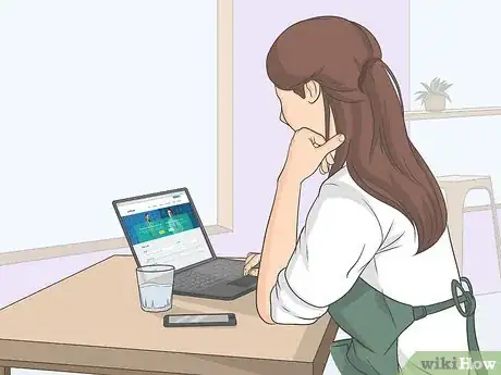 Image titled Be a Server Step 17