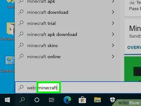 Image titled Use Windows 10 Step 24