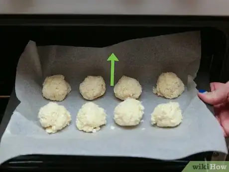 Image titled Make Macaroons Step 14