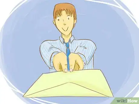 Image titled Write a Value Proposition Letter Step 1