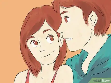 Image titled Improve Chances of Dating a Special Girl Step 18