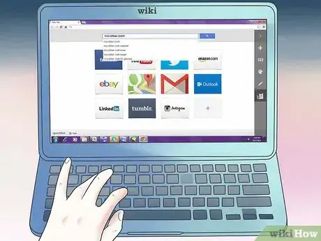 Image titled Buy Microfiber Cloth Step 8