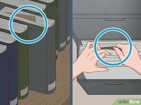 Image titled Play Whodunnit (TV Show) Step 5