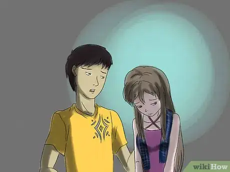 Image titled Anticipate Others' Needs Step 16