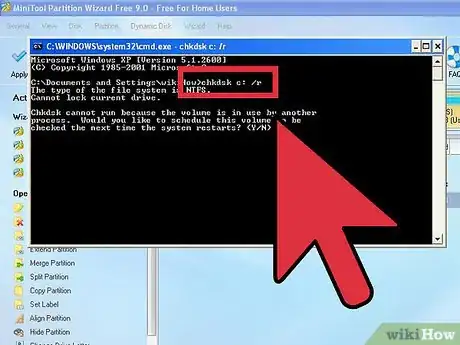 Image titled Shrink a Windows XP Partition Step 11