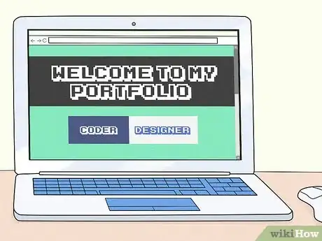 Image titled Find an Entry level Job Step 6