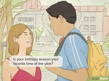 Image titled What Are Some Topics to Talk About with Your Crush Step 12