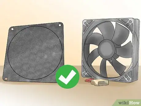 Image titled Keep Dust Out of The Computer Step 23