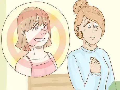 Image titled Encourage Someone Who Is Depressed Step 11