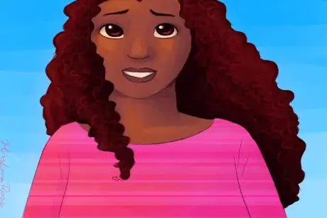 Image titled Beautiful Woman.png