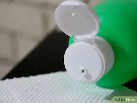 Image titled Paint a Computer Case Step 6