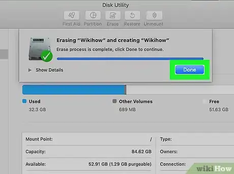 Image titled Delete a Drive Partition on PC or Mac Step 16
