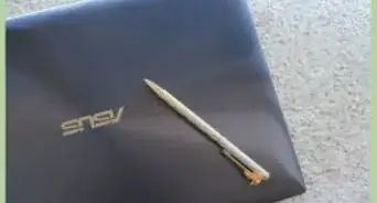 Come up With a Video Idea for YouTube