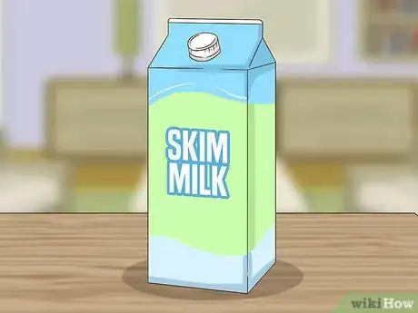 Image titled Reduce Calories in Coffee Drinks Step 2