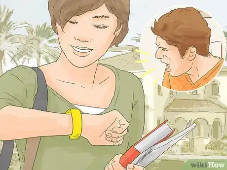 Image titled Deal With a Needy Friend Step 16