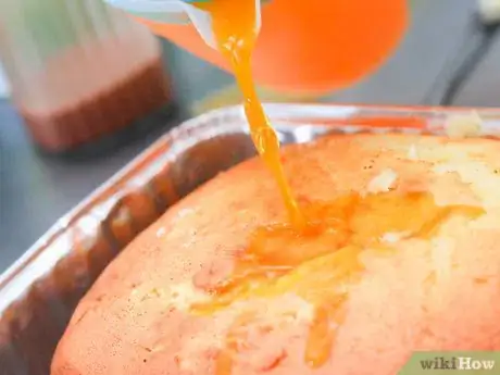 Image titled Make Jello Cake Step 4