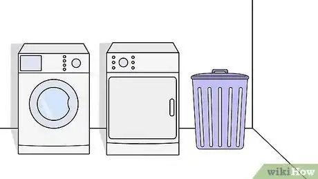 Image titled Organize a Laundry Room Step 12