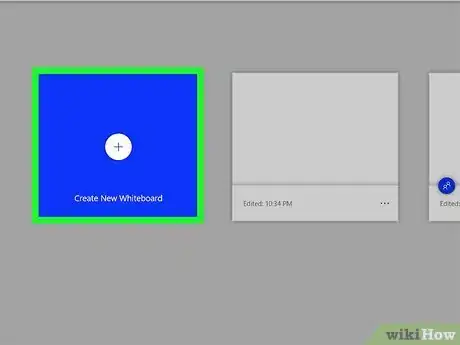 Image titled Use Microsoft Whiteboard Step 8
