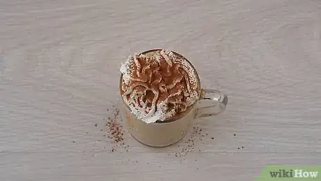 Image titled Make Instant Coffee Step 19