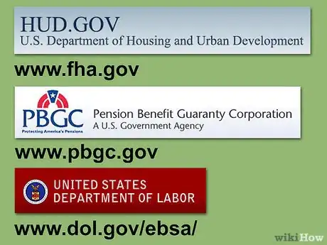 Image titled Recover Unclaimed Money From the Government Step 10