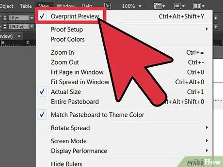 Image titled Add Bullets in InDesign Step 5